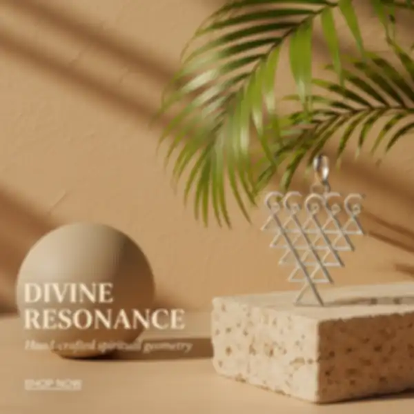 undefined__undefined