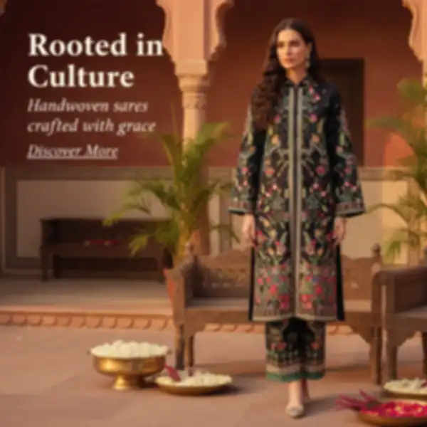 BANNER_undefined__undefined