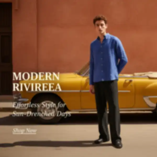 BANNER_undefined__undefined