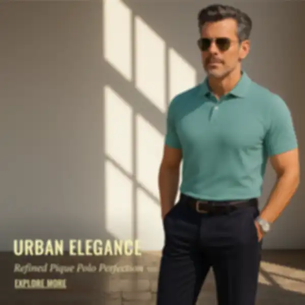 BANNER__undefined__undefined