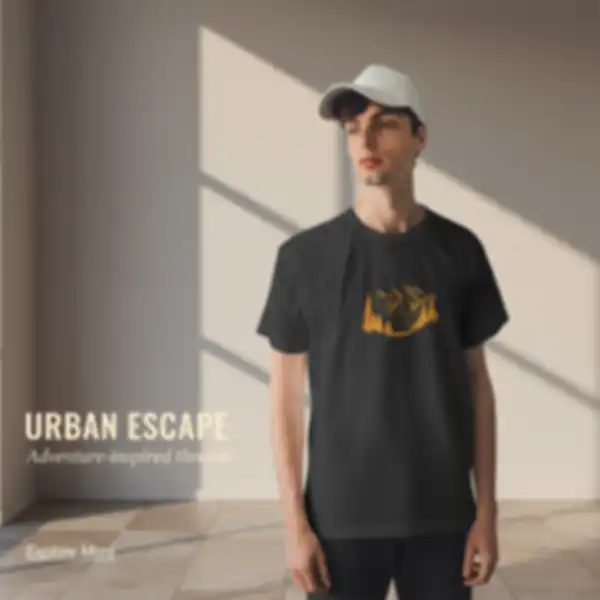 BANNER__undefined__undefined