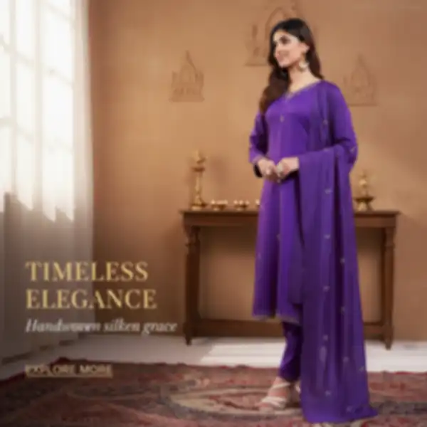 undefined__undefined