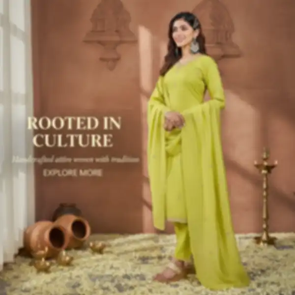 undefined__undefined