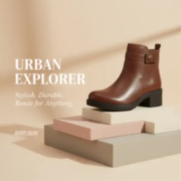 undefined__undefined