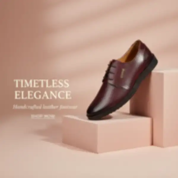 undefined__undefined