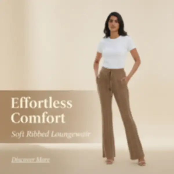 BANNER_undefined__undefined