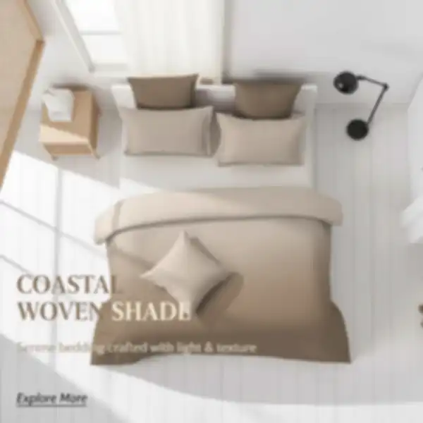 undefined__undefined