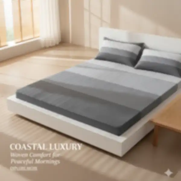 undefined__undefined