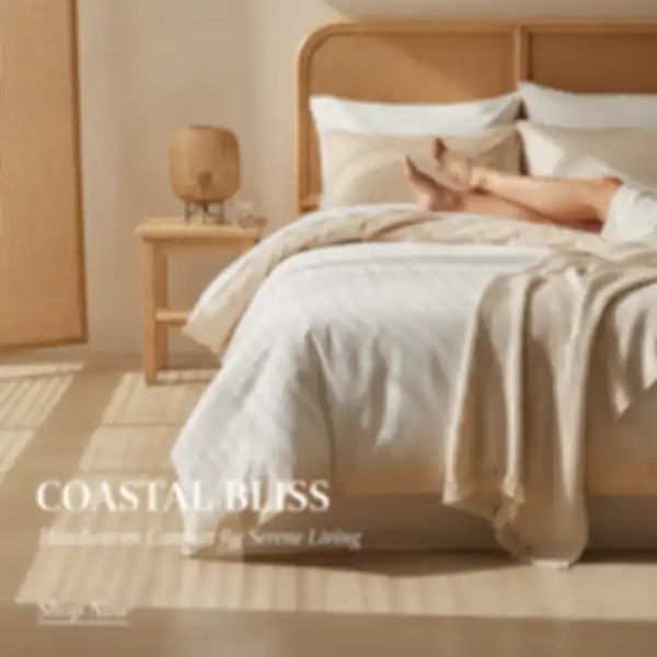 undefined__undefined