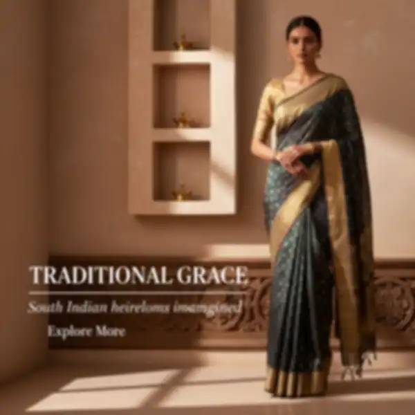 undefined__undefined