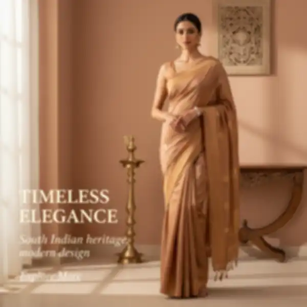 undefined__undefined