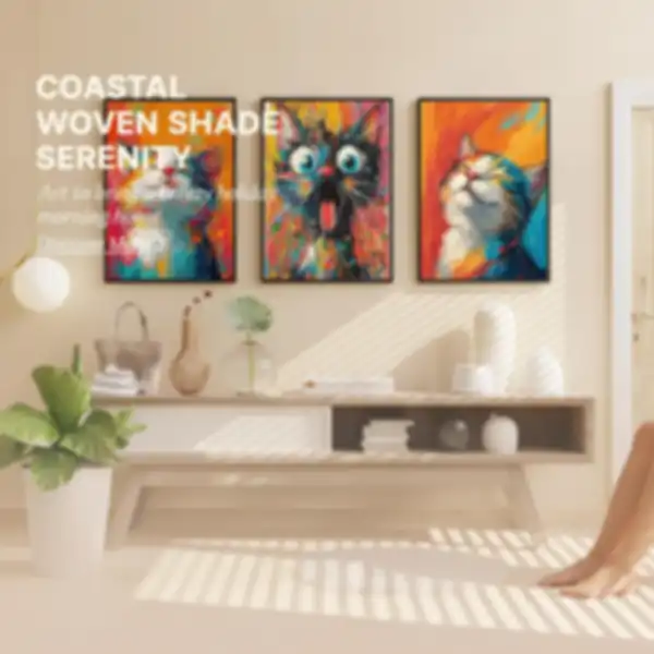 BANNER_undefined__undefined