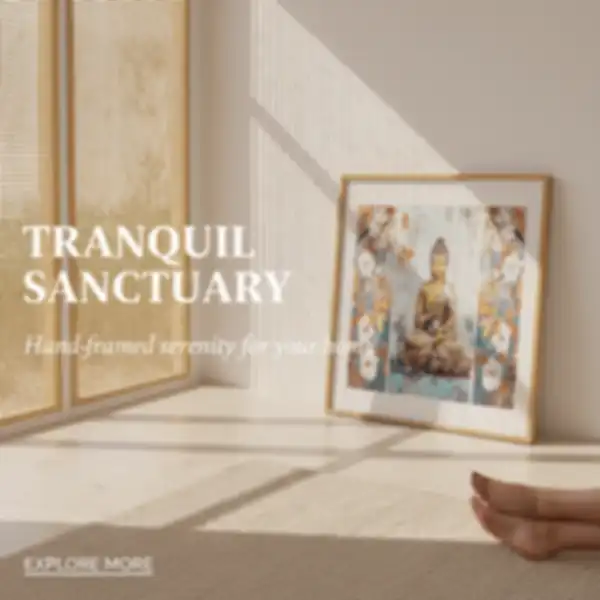 BANNER_undefined__undefined