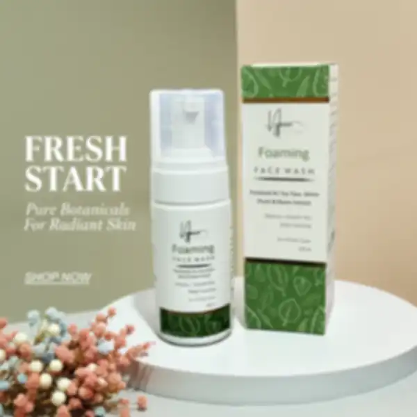 undefined__undefined