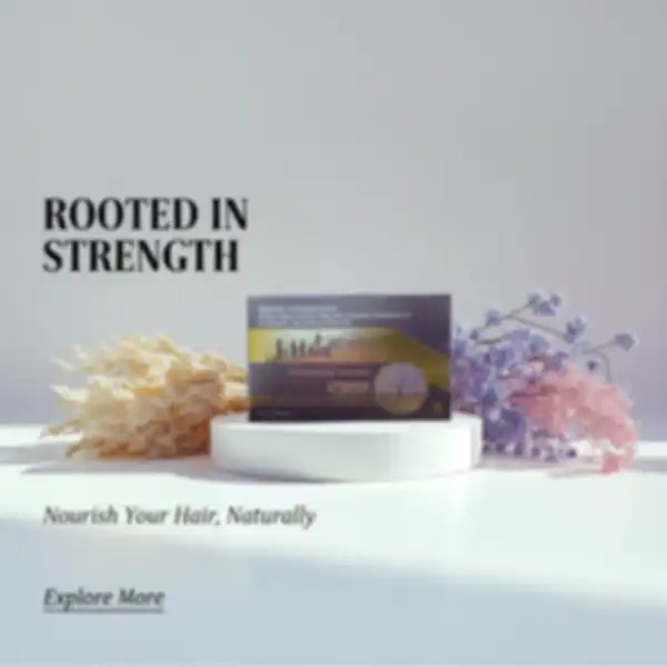 undefined__undefined