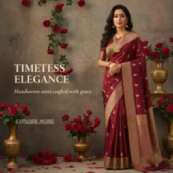 BANNER_undefined__undefined