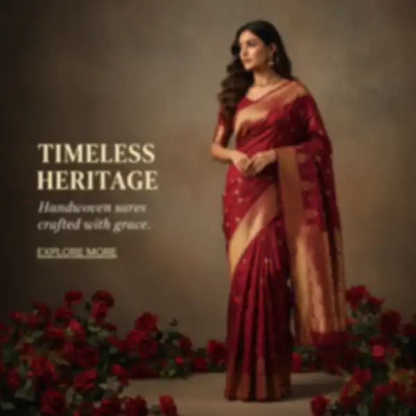 BANNER_undefined__undefined