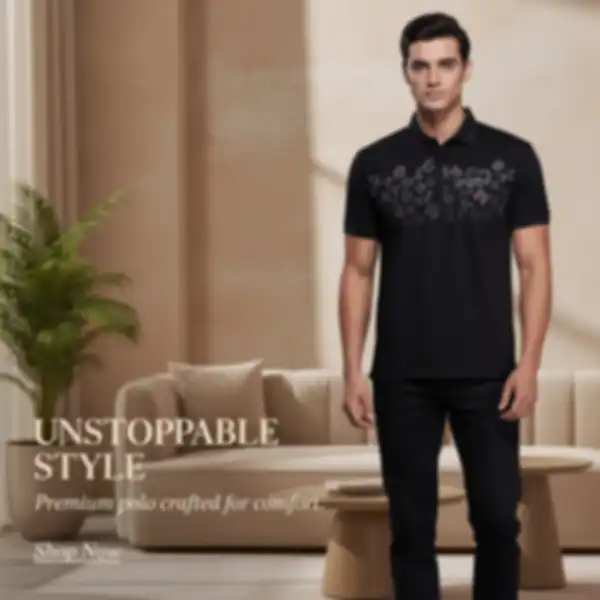 BANNER_undefined__undefined