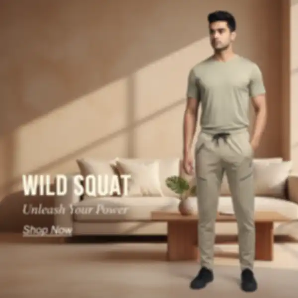 BANNER_undefined__undefined