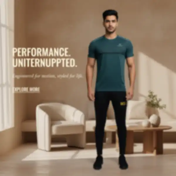 BANNER_undefined__undefined