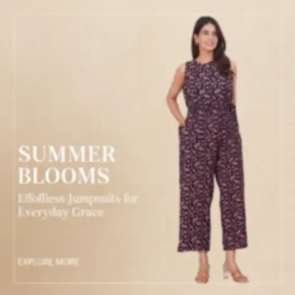 undefined__undefined