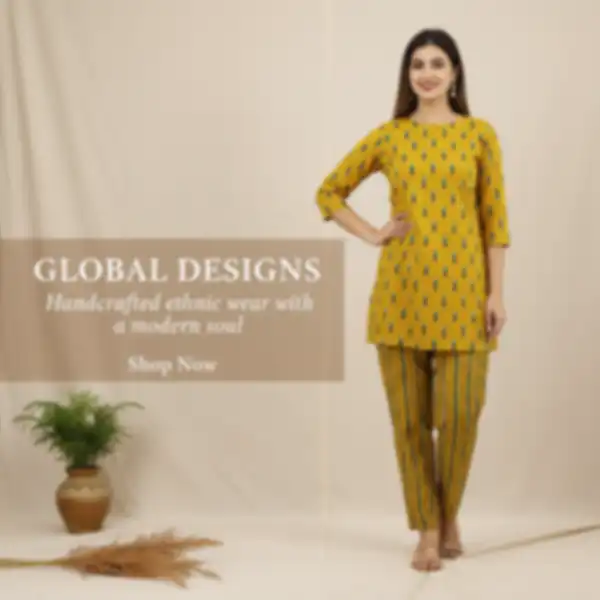 undefined__undefined