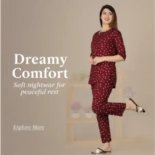 undefined__undefined