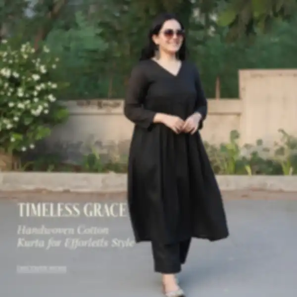 undefined__undefined