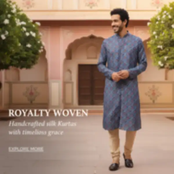 undefined__undefined