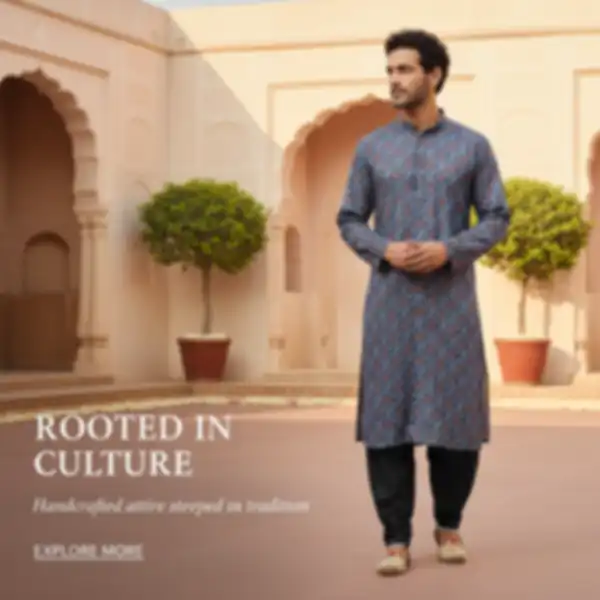 undefined__undefined