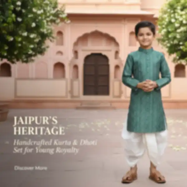 undefined__undefined