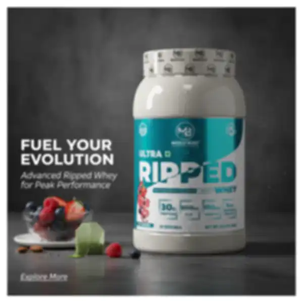 BANNER_undefined__undefined