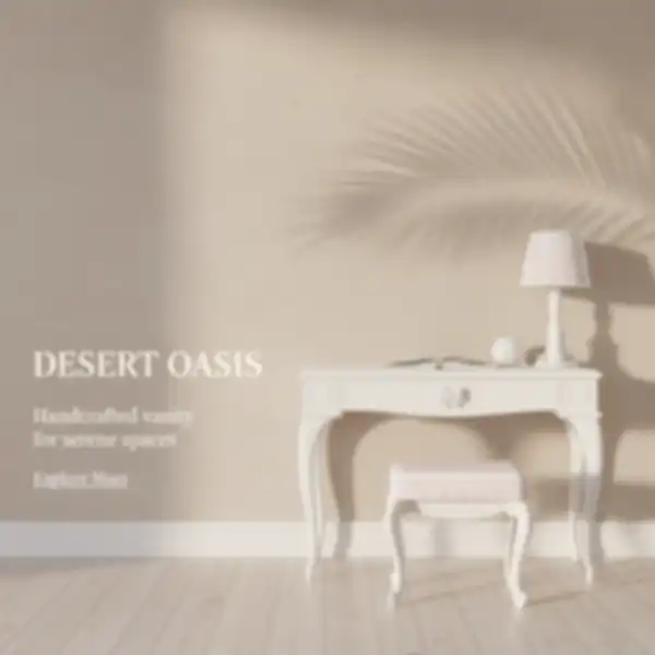 BANNER_undefined__undefined