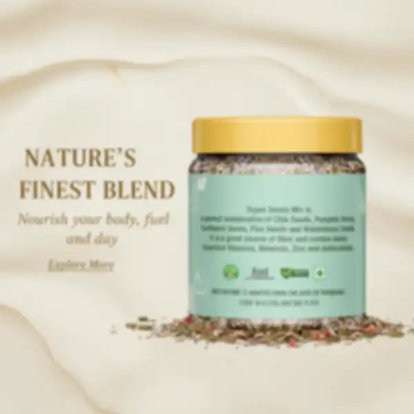 undefined__undefined