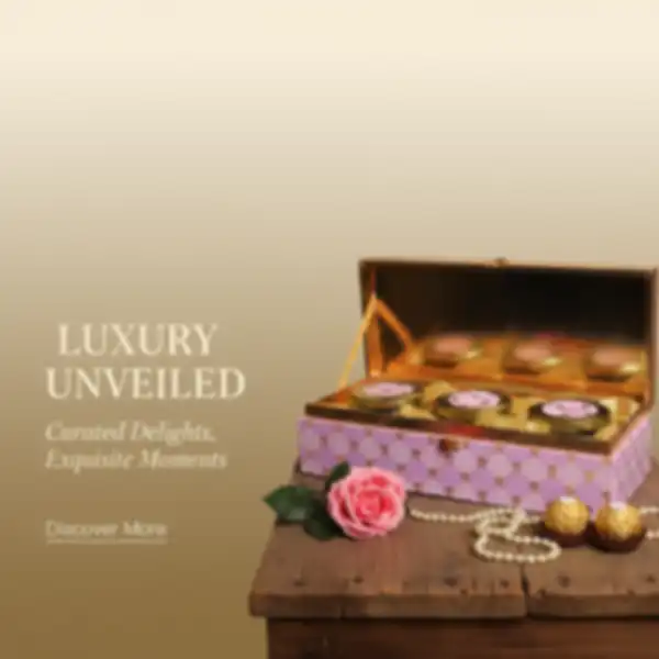 undefined__undefined