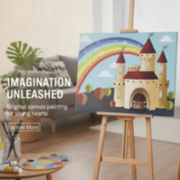 undefined__undefined