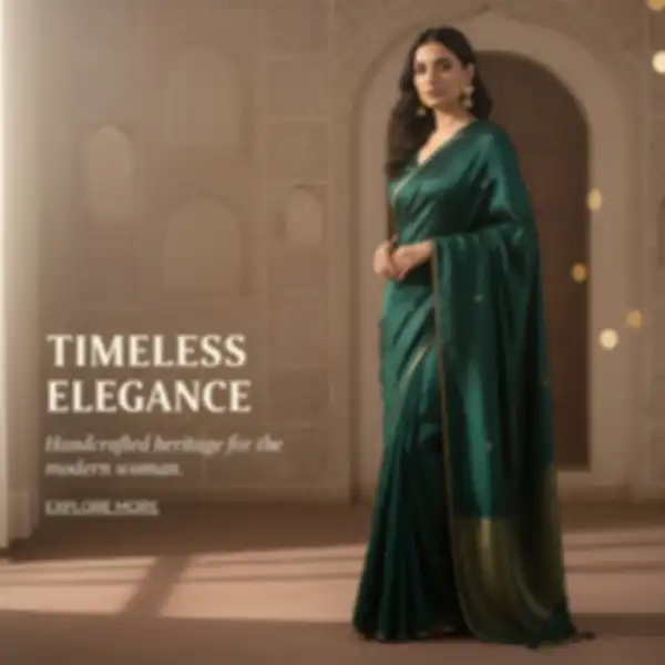 BANNER_undefined__undefined