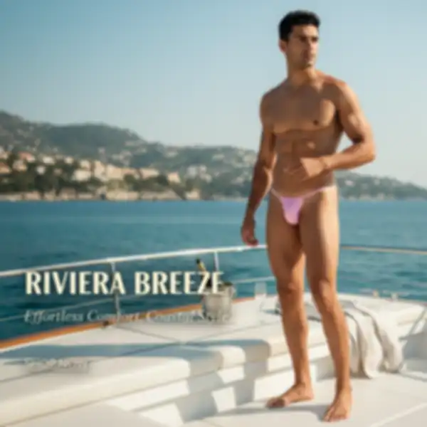 BANNER_undefined__undefined