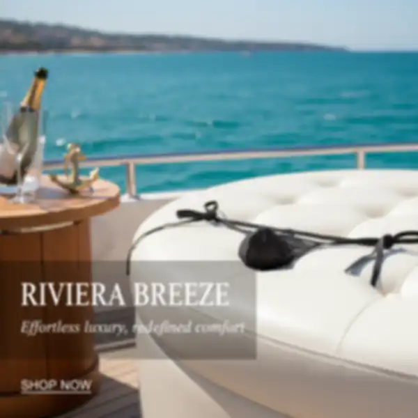 BANNER_undefined__undefined