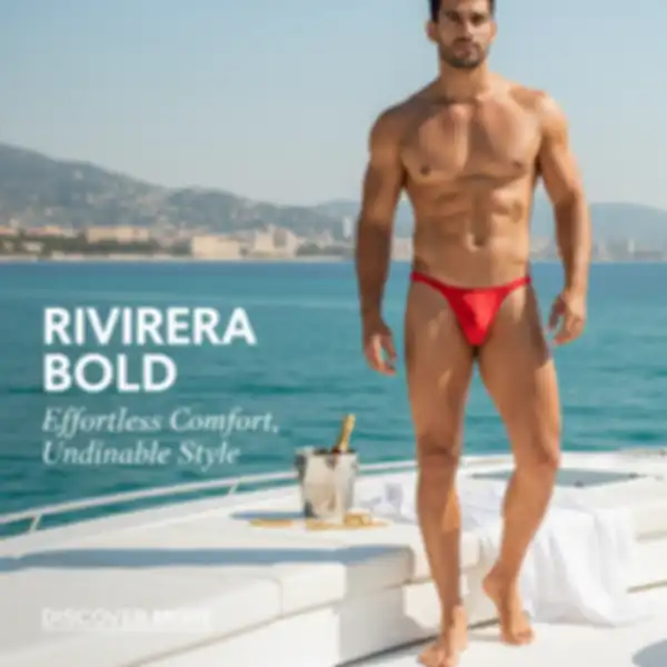 BANNER_undefined__undefined