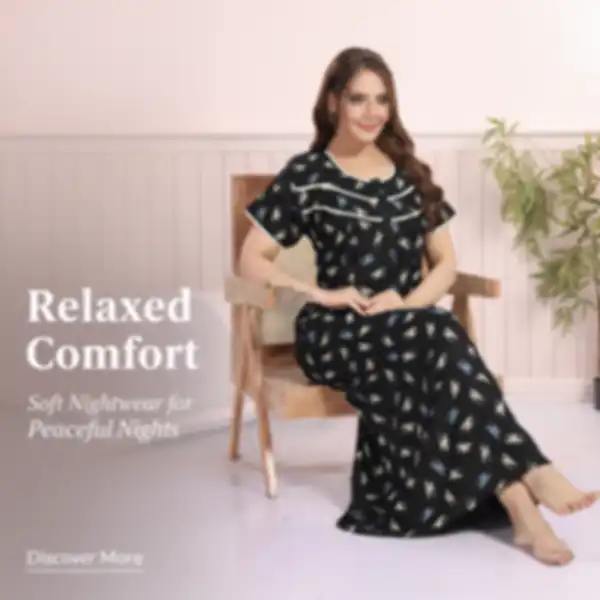 undefined__undefined