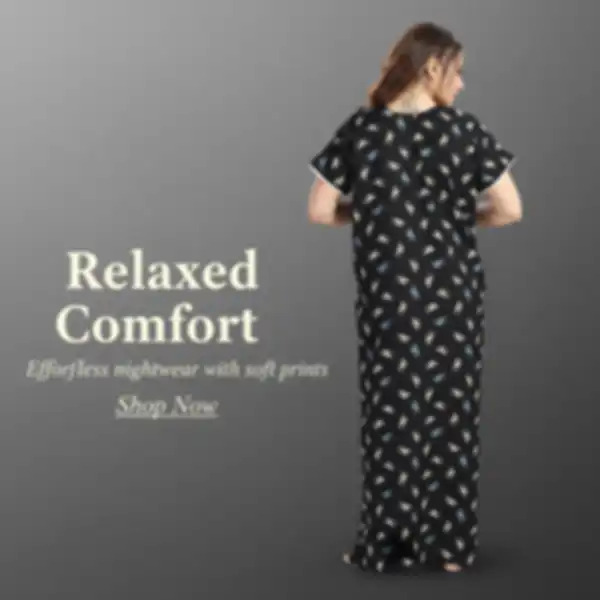 undefined__undefined