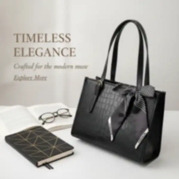 undefined__undefined