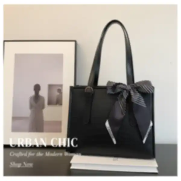 undefined__undefined