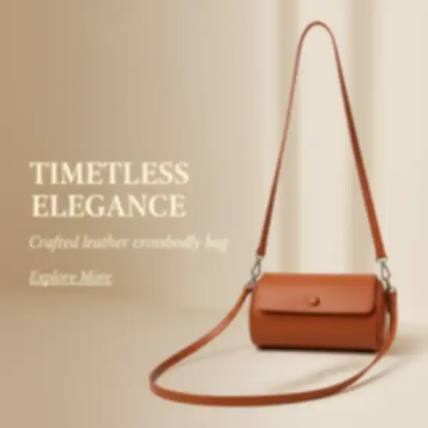 undefined__undefined