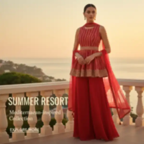 undefined__undefined