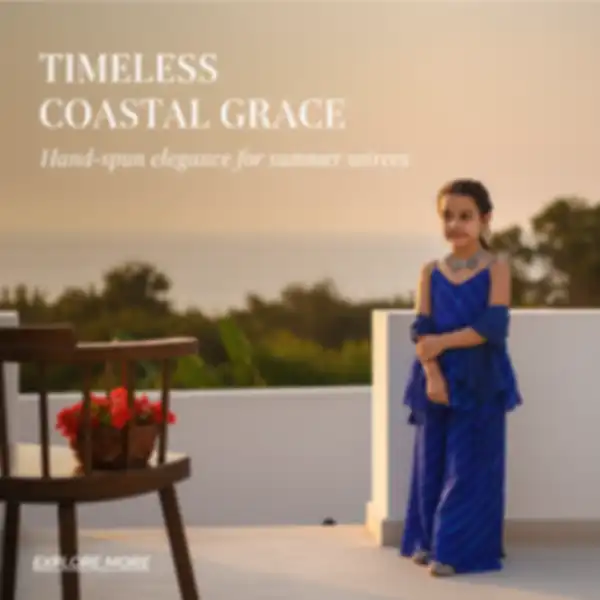 undefined__undefined