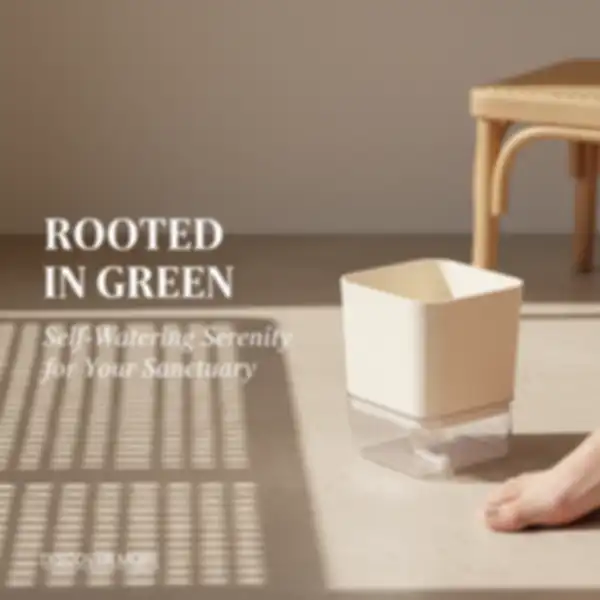 undefined__undefined