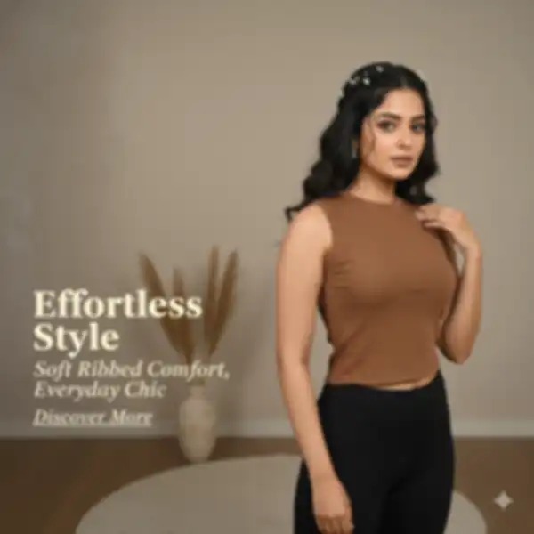 BANNER_undefined__undefined