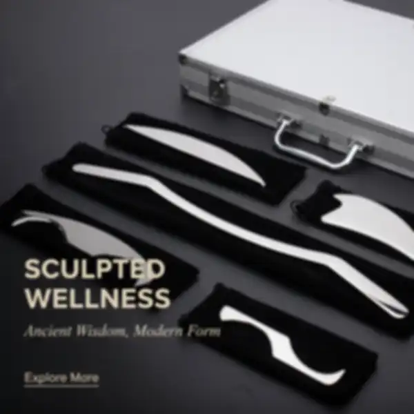 undefined__undefined